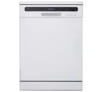 Indesit IN2FE13CNO7W trauku mazg. mašīna | IN2FE13CNO7W | 8050147728901 | 84221100