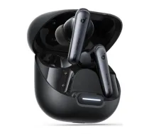 Anker Soundcore Liberty 4 Pro (A3954G11) | A3954G11 | 194644294250