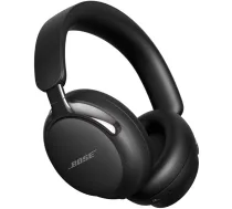 Bose QuietComfort Ultra Gen2 (890101-0100) | 890101-0100 | 017817859585 | 315103