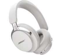 Bose QuietComfort Ultra Gen2 (890101-0200) | 890101-0200 | 0017817859561