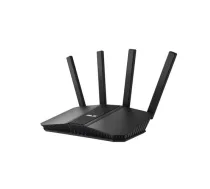Router Asus RT-BE82U BE6500 (90IG0990-MO9B00) | 90IG0990-MO9B00 | 4711387627655