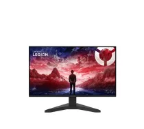 Monitor Lenovo Legion R27s (68CCGAC1EU) | 68CCGAC1EU | 198157195912