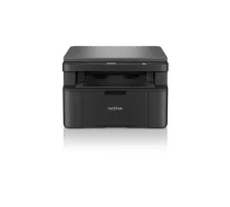 Brother DCP-L1640W | Mono | Laser | Wi-Fi | Black | DCPL1640WRE1 | 4977766841481