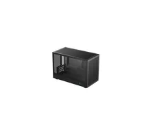 O Deepcool CH260 (R-CH260-BKNGM0-G-1) | R-CH260-BKNGM0-G-1 | 6933412765233