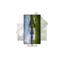 Monitor Dell Pro Plus P3225QE (210-BQZY) | 210-BQZY | 2000001365076