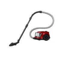 Samsung VCC45W0S3R/XSB SAMSUNG Putekļu sūcējs | VCC45W0S3R/XSB | 8801643050177 | 85081900