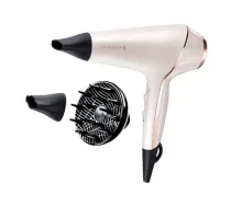 Remington Hair dryer PROluxe AC9140 | AC9140 | 4008496873449 | HPREMSUAC914000