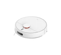 Robot sprzątający Xiaomi Robot Vacuum S40C | BHR9664EU | 5907856944791
