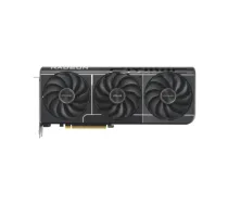 Karta graficzna Asus Prime Radeon RX 9060 XT OC 16GB GDDR6 (PRIME-RX9060XT-O16G) | PRIME-RX9060XT-O16G | 4711387994214