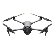 Drone|DJI|Mavic 4 Pro Fly More Combo|Consumer|CP.MA.00000848 | CP.MA.00000848 | 6937224109940
