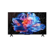 Telewizor TCL 55V6C LED 55'' 4K Ultra HD Google TV | 55V6C | 5901292525989