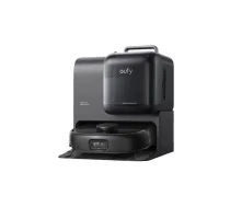 Robot sprzątający Caso Eufy Omni E28 | T2352G11 | 194644229023