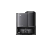 Robot sprzątający Eufy Omni E25 | T2353G11 | 194644229078