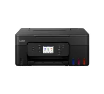 Canon Pixma G3590 MegaTank (6706C006) | 6706C006 | 4549292235098
