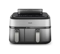 Non-fat fryer PHILIPS NA 555/00 | NA555/00 | 8720389047558 | AGDPHIFRY0059