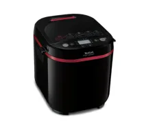 TEFAL maizes cepšanas ierīce Pain Plaisir, 650W, melna PF220838 | PF220838 | 3045385783404