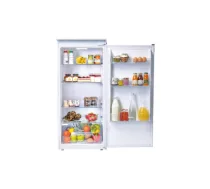 Candy CIL 220 EE/N | 925000993 | 8059019021010