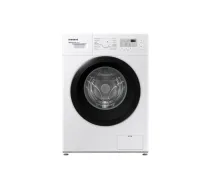 Samsung WW60A3120BH/LE | 8806092581906 | 8806092581906