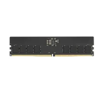 MEMORY DIMM 32GB DDR5-5600/GR5600D564L46/32G GOODRAM | GR5600D564L46/32G | 5908267901458