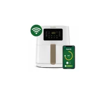 beztłuszczowa Philips HD9255/30 | HD9255/30 | 8720389022166