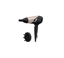 ROWENTA fēns Power 2100W, melna/ CV5831 | CV5831 | 3121040079201