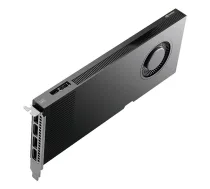 Karta graficzna PNY RTX PRO 4000 Blackwell 24GB GDDR7 (VCNRTXPRO4000-PB) | VCNRTXPRO4000-PB | 3536403403539