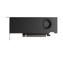 Karta graficzna PNY RTX PRO 4000 Blackwell SFF Edition 24GB GDDR7 (VCNRTXPRO4000LP-PB) | VCNRTXPRO4000LP-PB | 3536403404185