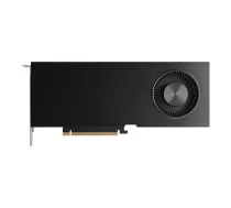 Karta graficzna PNY RTX PRO 5000 Blackwell 48GB GDDR7 (VCNRTXPRO5000-SB) | VCNRTXPRO5000-SB | 3536403403461