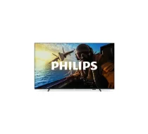 Telewizor Philips 43PUS7000/12 LED 43'' 4K Ultra HD Titan OS | 43PUS7000/12 | 8718863046012