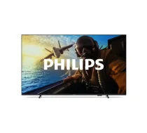 Telewizor Philips 65PUS7000/12 LED 65'' 4K Ultra HD Titan OS | 65PUS7000/12 | 8718863046128