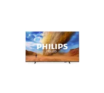 Philips TV 75-inches QLED 75PUS7810/12 | 75PUS7810/12 | 8718863046388