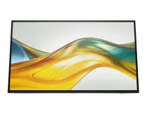 Monitor HP Series 5 Pro 527pq 27" QHD Bez podstawy (9D9S0A9) | 9D9S0A9 | 5715063800362