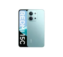 Xiaomi Redmi 15C 4/128GB (MZB0LCFEU) | MZB0LCFEU | 6932554455484