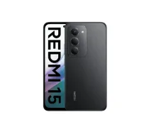 Xiaomi Redmi 15 6/128GB (67678) | 67678 | 6932554445119