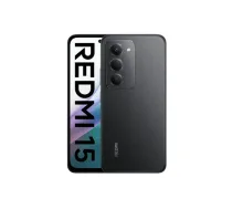 Xiaomi Redmi 15 5G 4/128GB (68619) | 68619 | 6932554452131