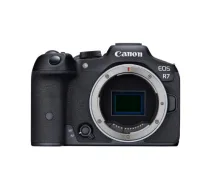 Canon EOS R7 (5137C003) | 5137C003 | 4549292185447
