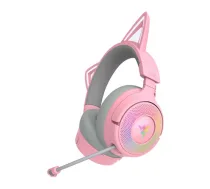 Razer Kraken Kitty V3 Pro (RZ04-05170200-R3M1) | RZ04-05170200-R3M1 | 8887910061039