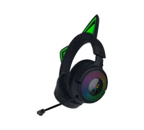 Razer Kraken Kitty V3 Pro (RZ04-05170300-R3M1) | RZ04-05170300-R3M1 | 8887910061053