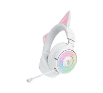 Razer Kraken Kitty V3 Pro (RZ04-05170400-R3M1) | RZ04-05170400-R3M1 | 8887910061077