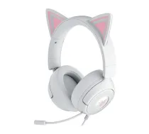Razer Kraken Kitty V3 X (RZ04-05350300-R3M1) | RZ04-05350300-R3M1 | 8887910061138