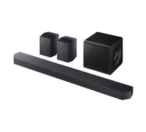 Soundbar Samsung HW-Q930F | HW-Q930F/EN | 8806097072003