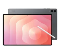 Tablet Samsung Galaxy Tab S11 Ultra 14.6" 256 GB 5G (SM-X936BZAREUE) | SM-X936BZAREUE | 8806097711759