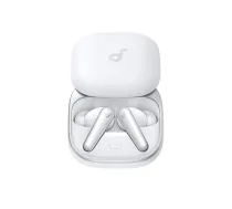 Anker Soundcore | Wireless Earbuds | Liberty 5 | ANC | A3957G21 | 194644200350