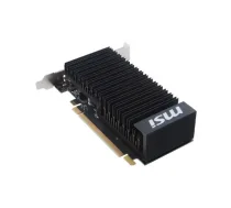 MSI GeForce GT 1030 2GHD4 LP OC | 1030 2GHD4 LP OC | 4719072561420 | VGAMISNVD0420