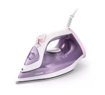 Philips 3000 Series DST3010/30 Tvaika gludeklis | DST3010/30 | 8720389003028