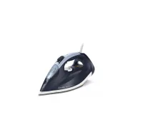 Philips DST7030/20 Tvaika gludek2800W | DST7030/20 | 8720389015632