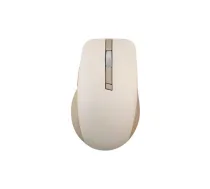 Asus MD200 MOUSE/BG/SILENT | 90XB0790-BMU0A0 | 4711387542057