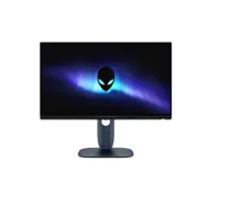 Monitor Dell Alienware AW2525HM (210-BRYJ) | 210-BRYJ | 5397184962770