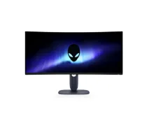 Dell Alienware AW3425DW Monitors 34" / 3440 x 1440 | 210-BRTW | 5397184962756