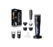 Trymer Braun Series 7 BT7540 | BT7540 | 8700216428415